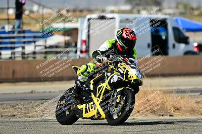 media/Apr-12-2025-TrackXperience (Sat) [[06d2a48708]]/Level 2/Session 2 (Turn 14 and Grid)/